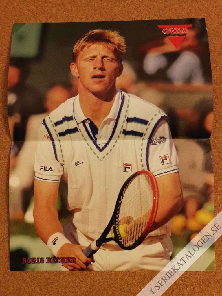 Bild (1989)