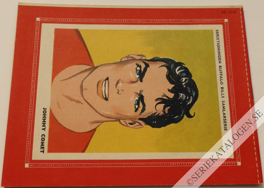 Baksida (1953)