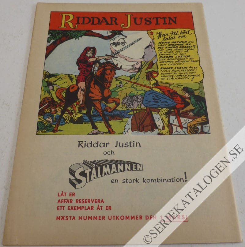 Baksida (1950)