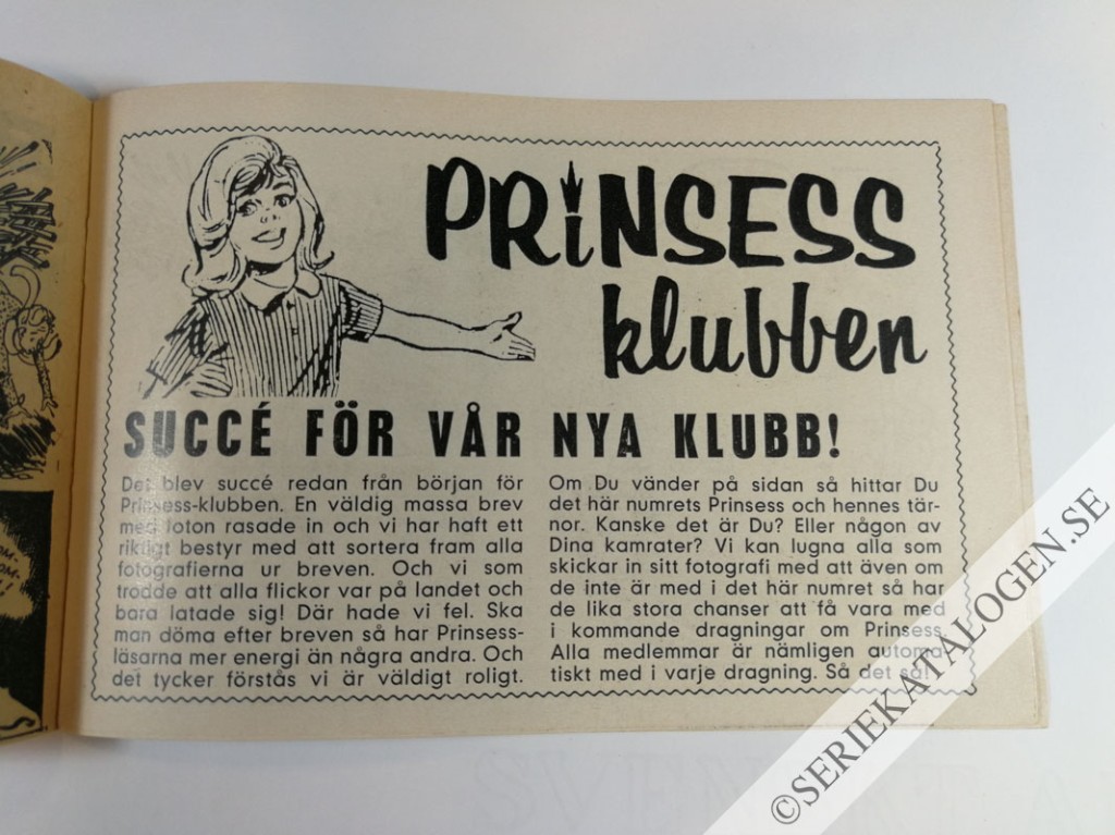 Bild (1963)