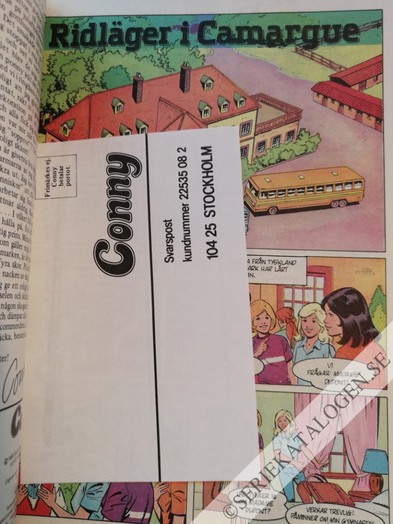 Bild (1985)