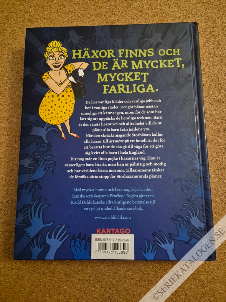 Baksida (2022)