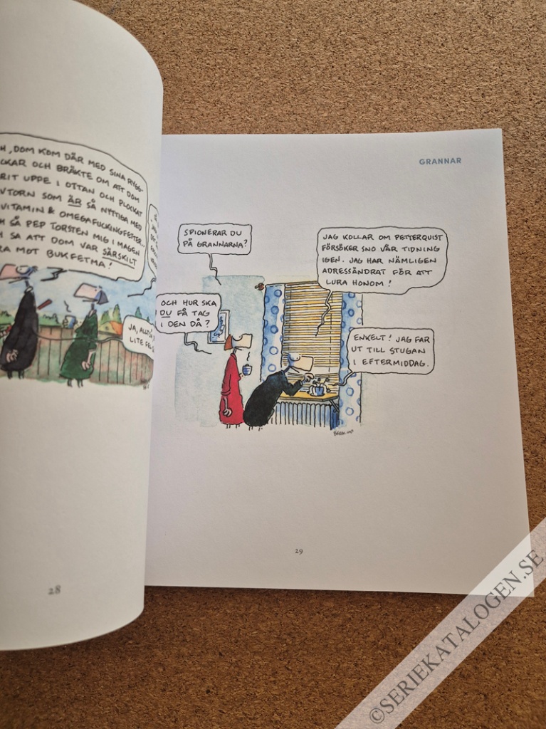 Exempel (2024)