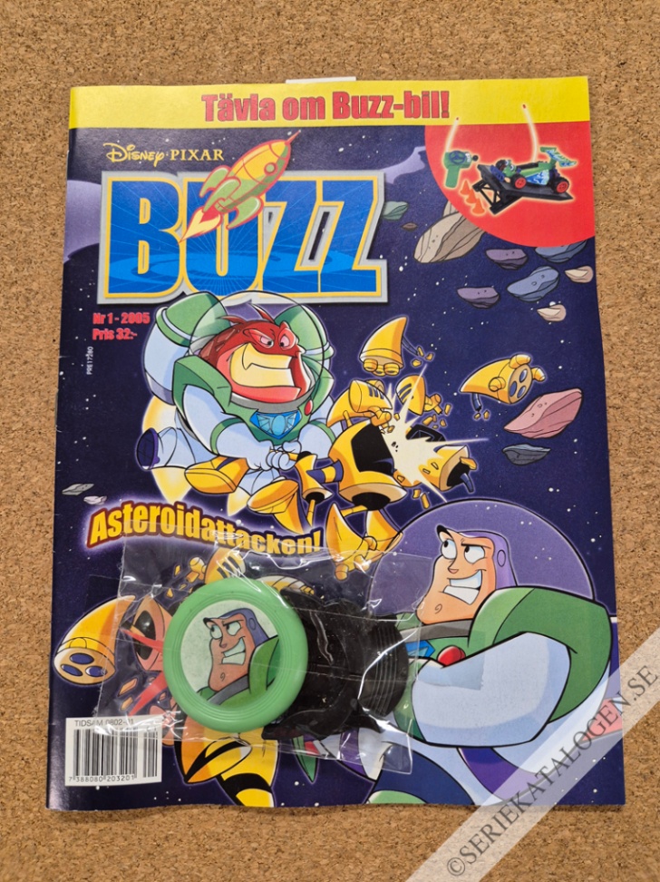 Bild (2005)