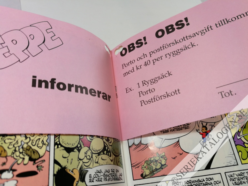 Bild (1991)