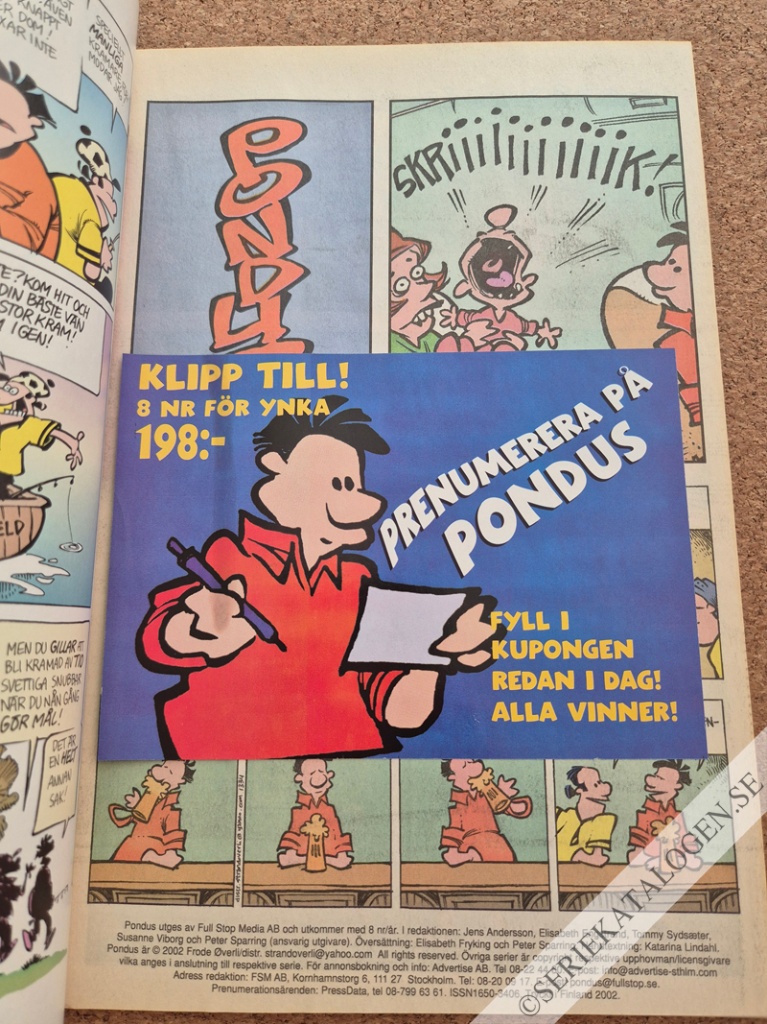 Bild (2002)