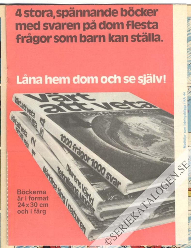 Bild (1971)