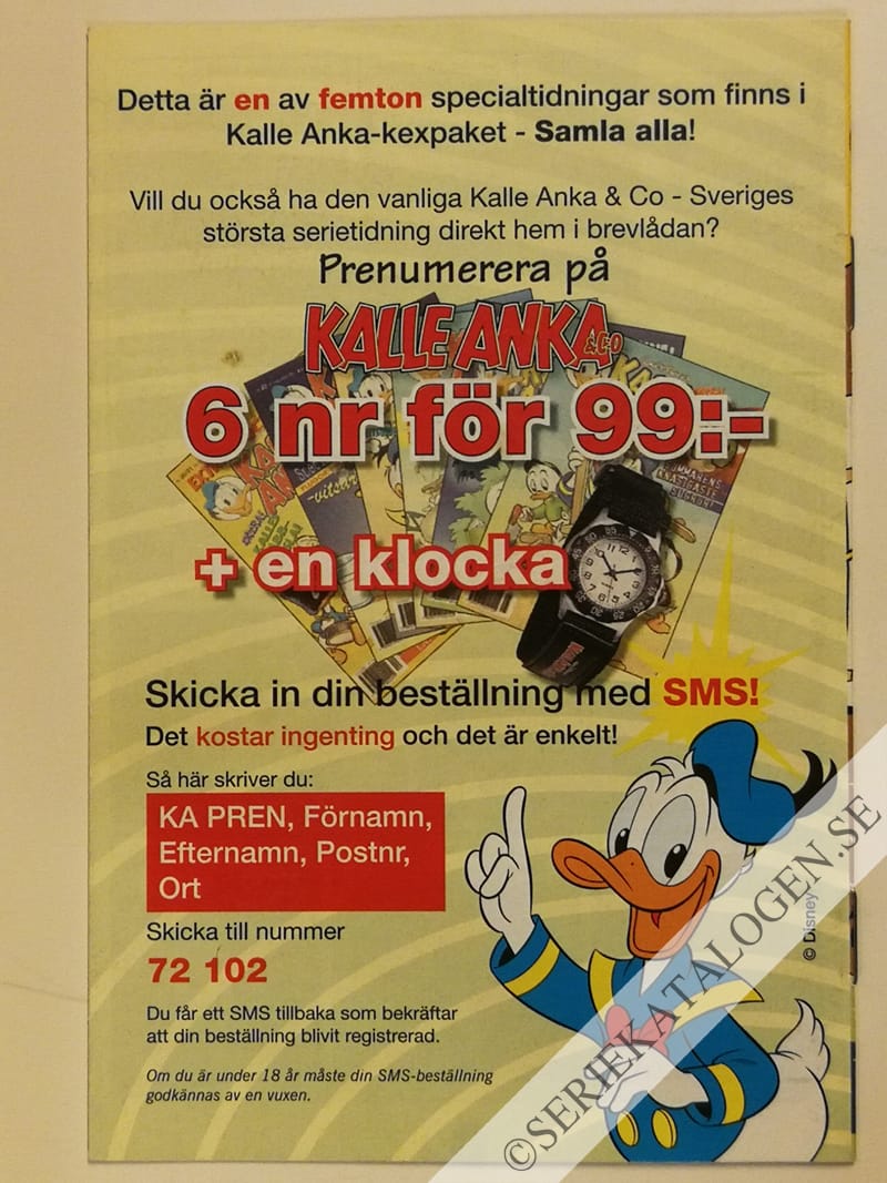 Baksida (2004)