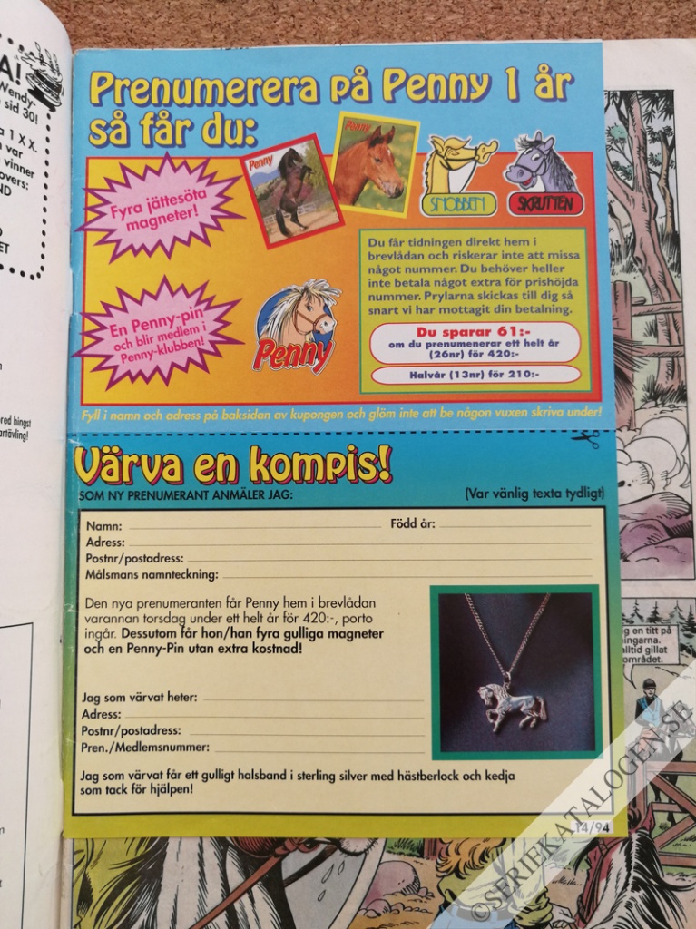 Bild (1994)