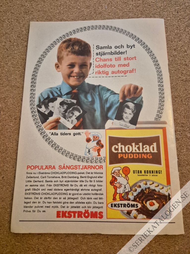 Baksida (1963)