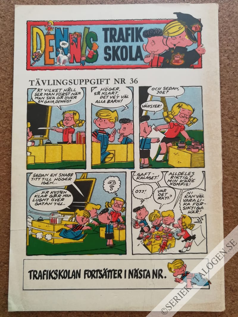 Baksida (1966)