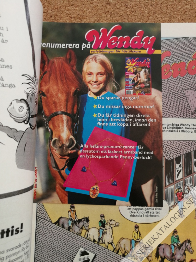 Bild (1997)