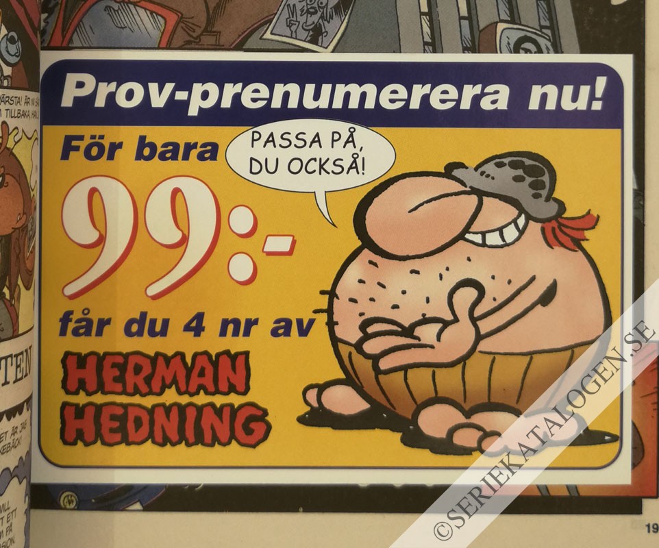 Bild (2001)