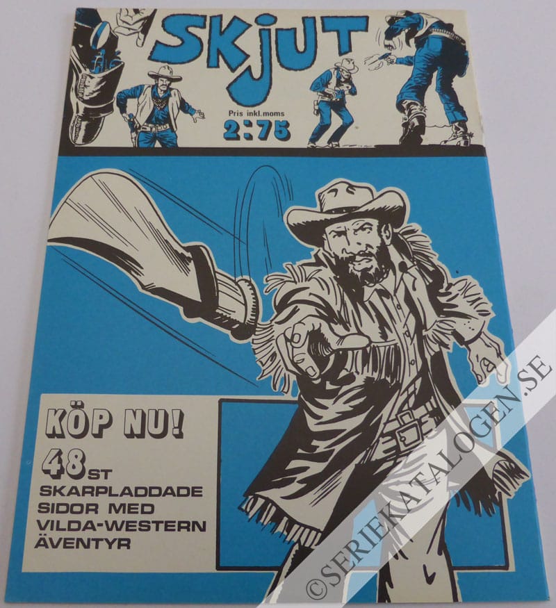 Baksida (1974)