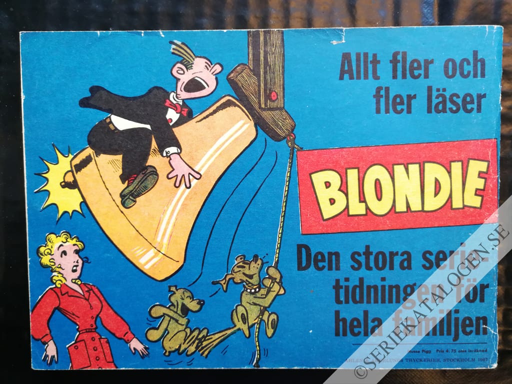 Baksida (1967)