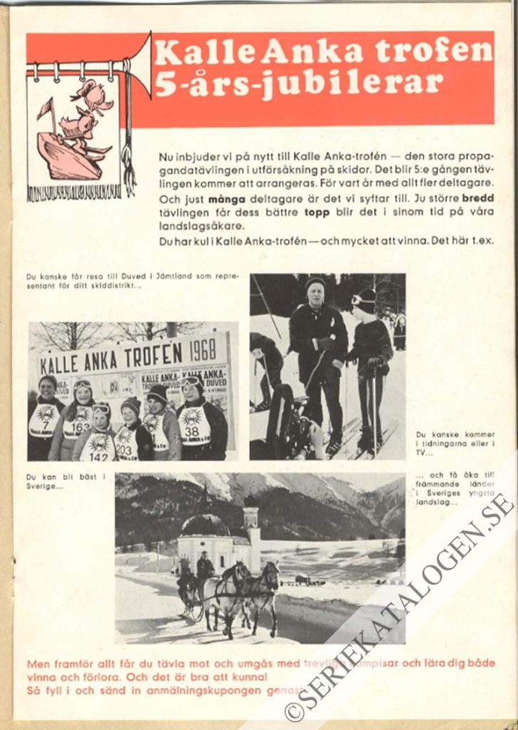 Bild (1968)