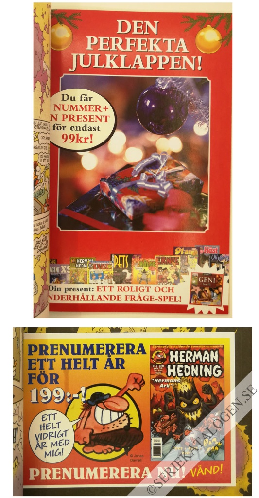 Bild (2003)