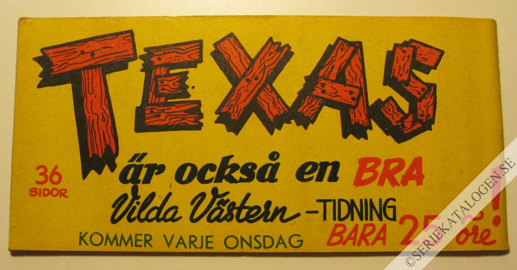 Baksida (1953)