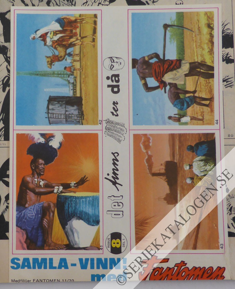 Bild (1970)