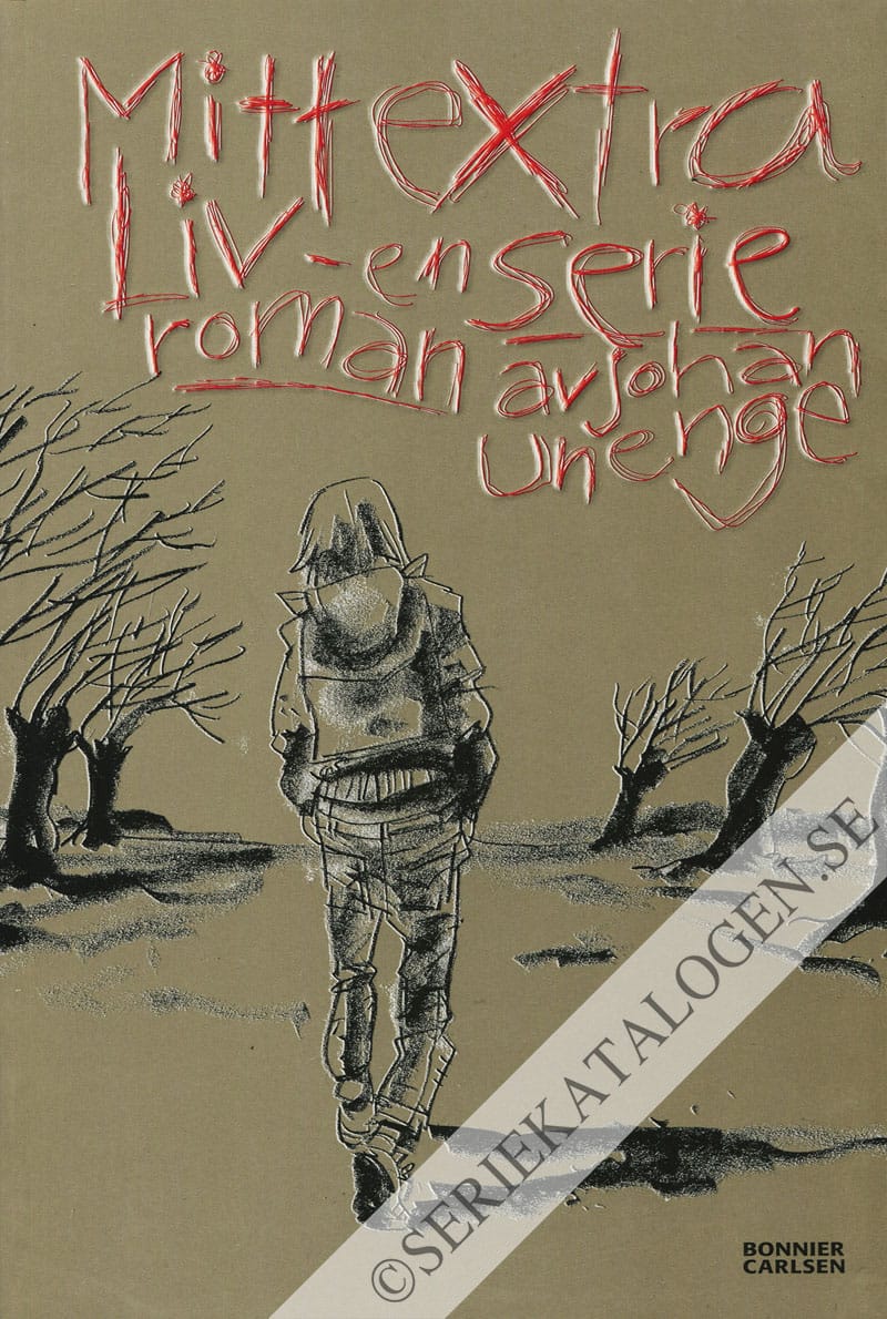 Mitt extra liv (2009)