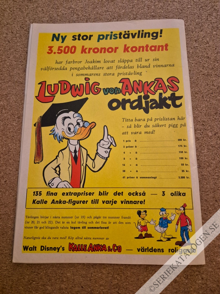 Baksida (1963)