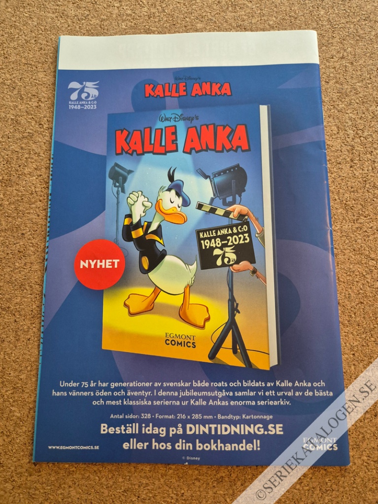 Baksida (2023)