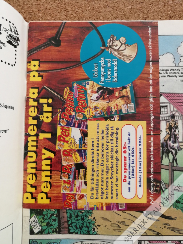 Bild (1994)
