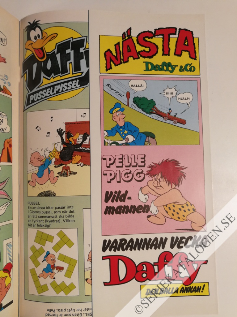 Bild (1985)