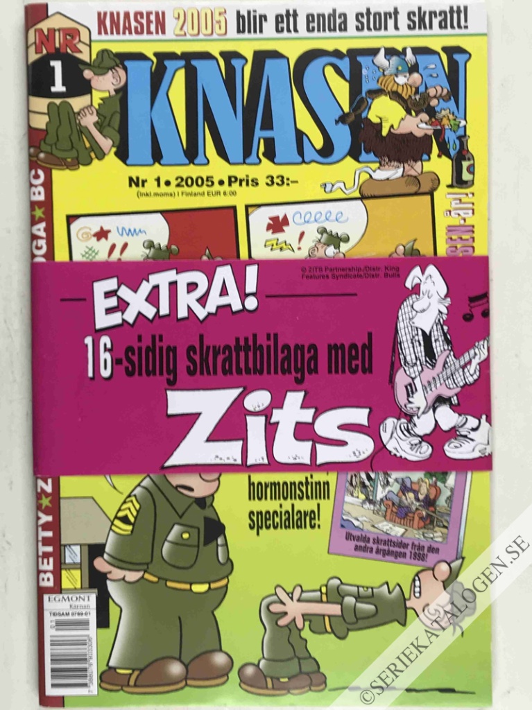 Bild (2005)