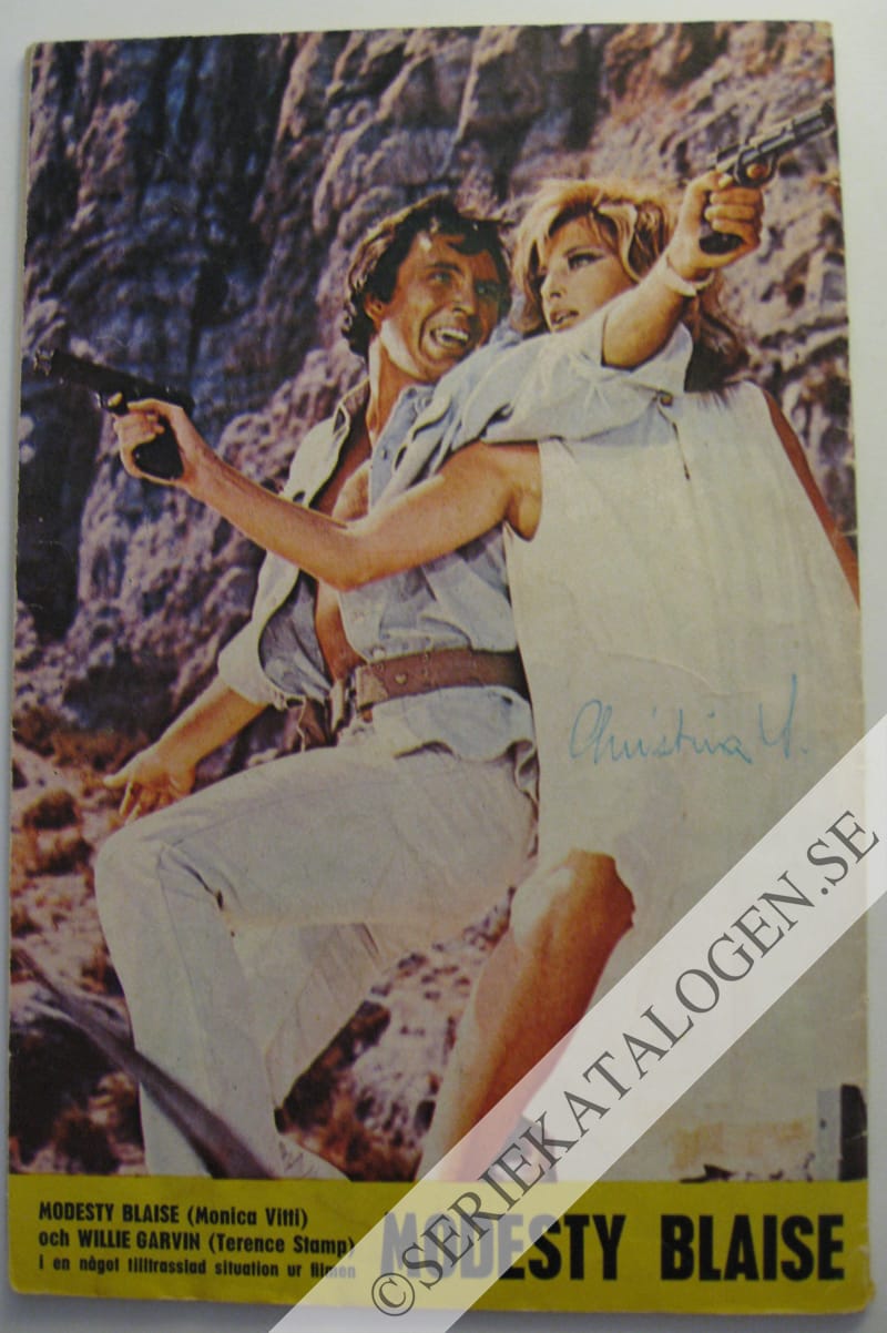 Baksida (1967)