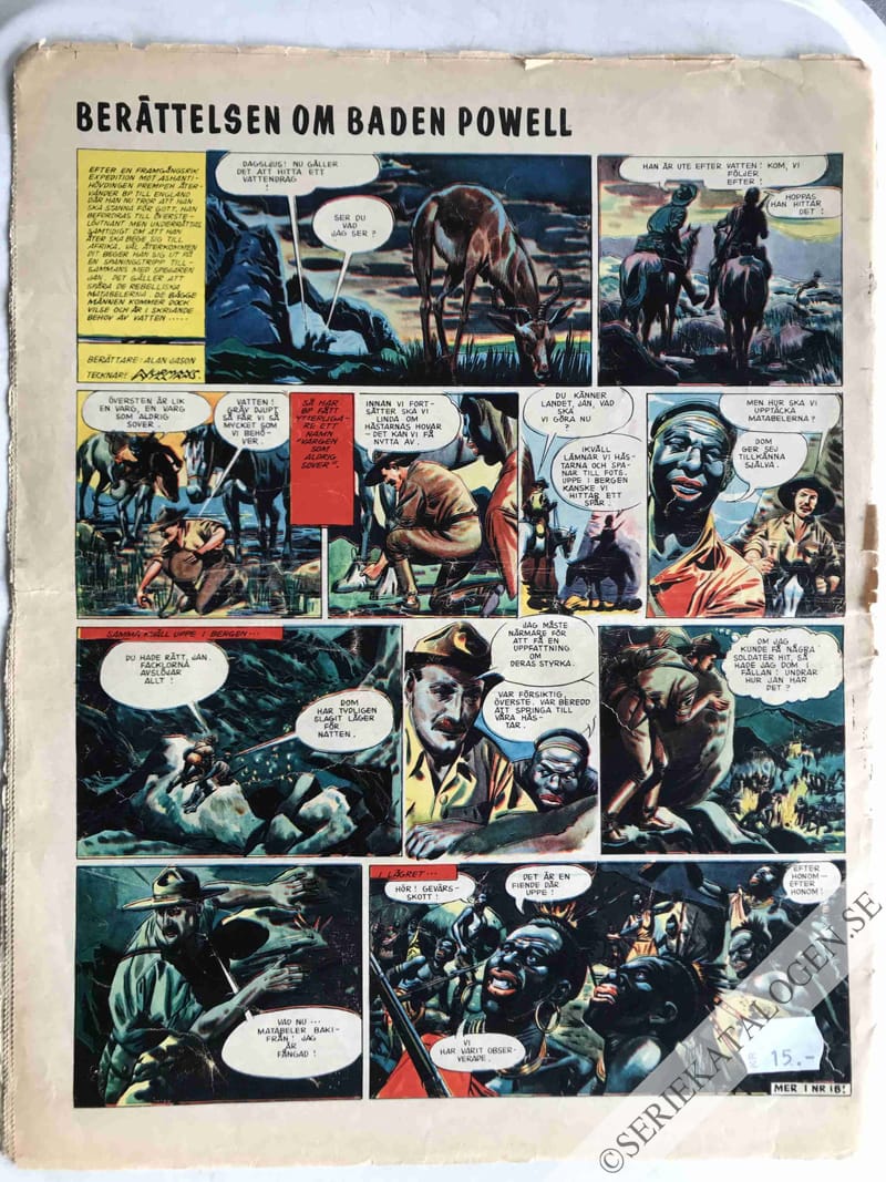 Baksida (1955)