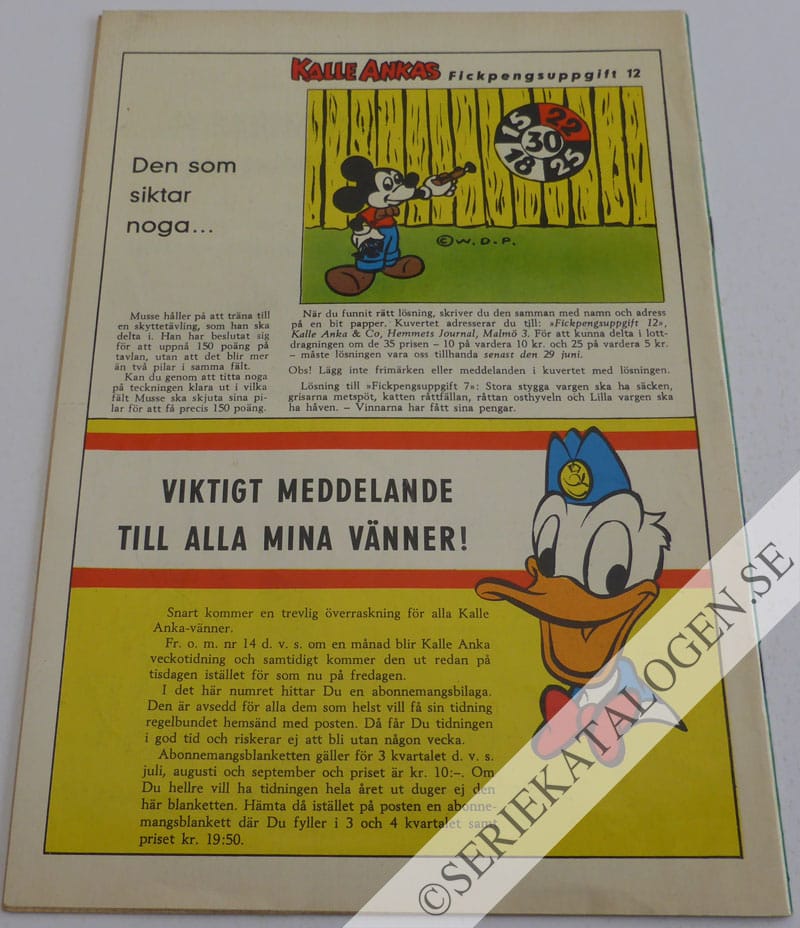 Baksida (1959)