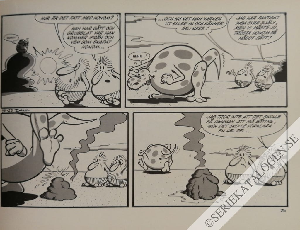 Exempel (1990)