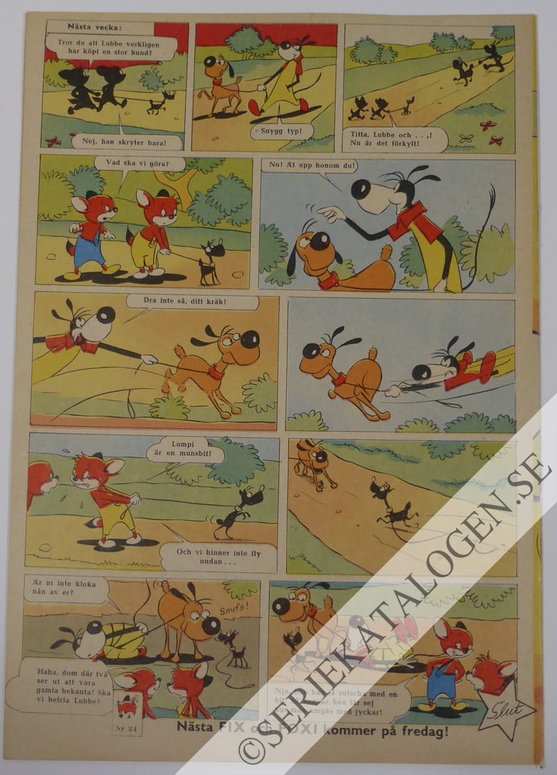 Baksida (1959)