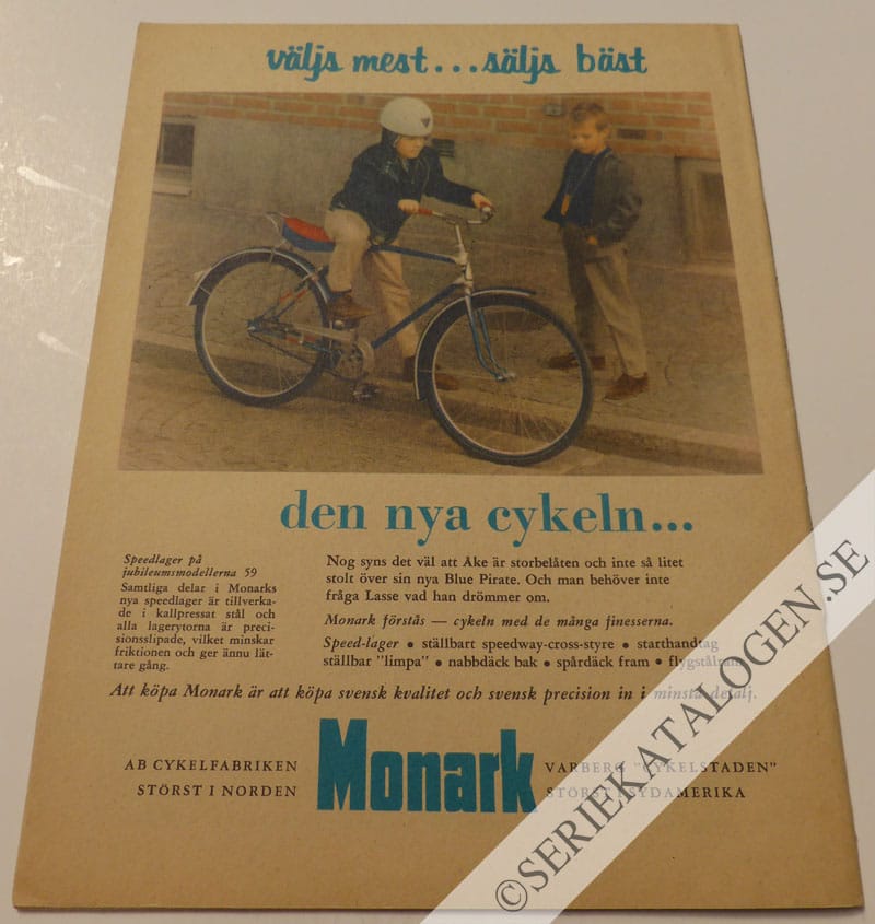 Baksida (1959)