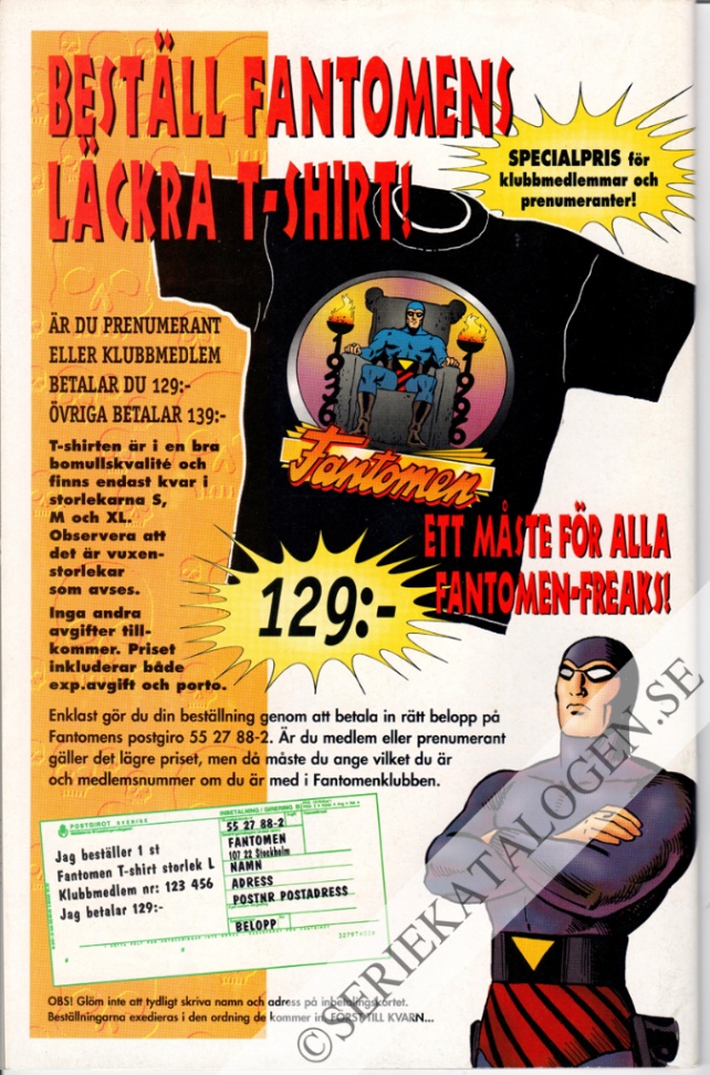 Baksida (1998)