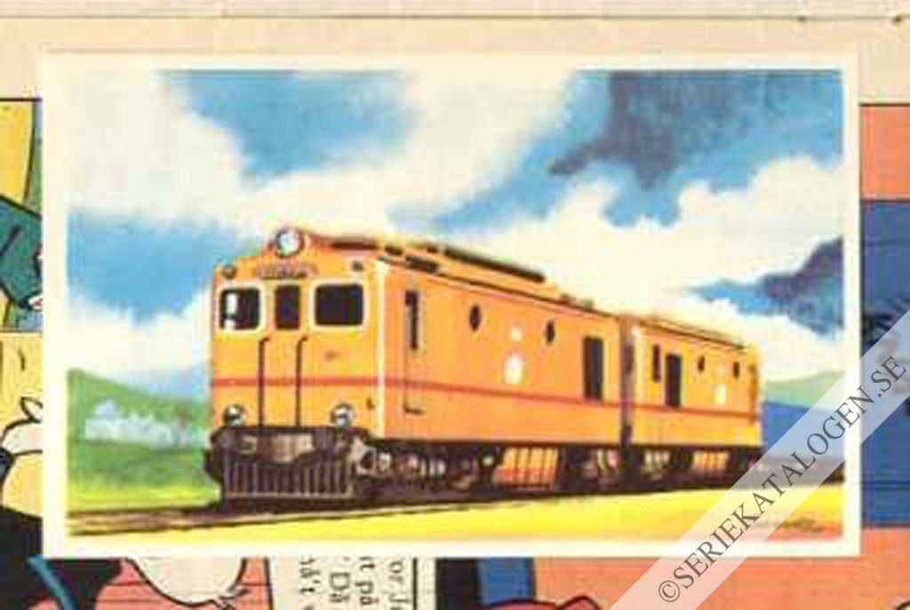 Bild (1966)
