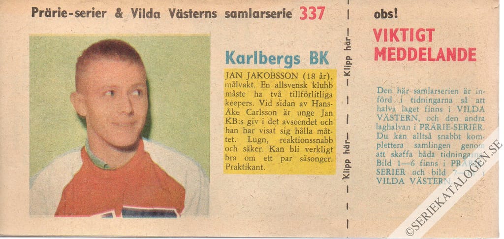 Baksida (1961)