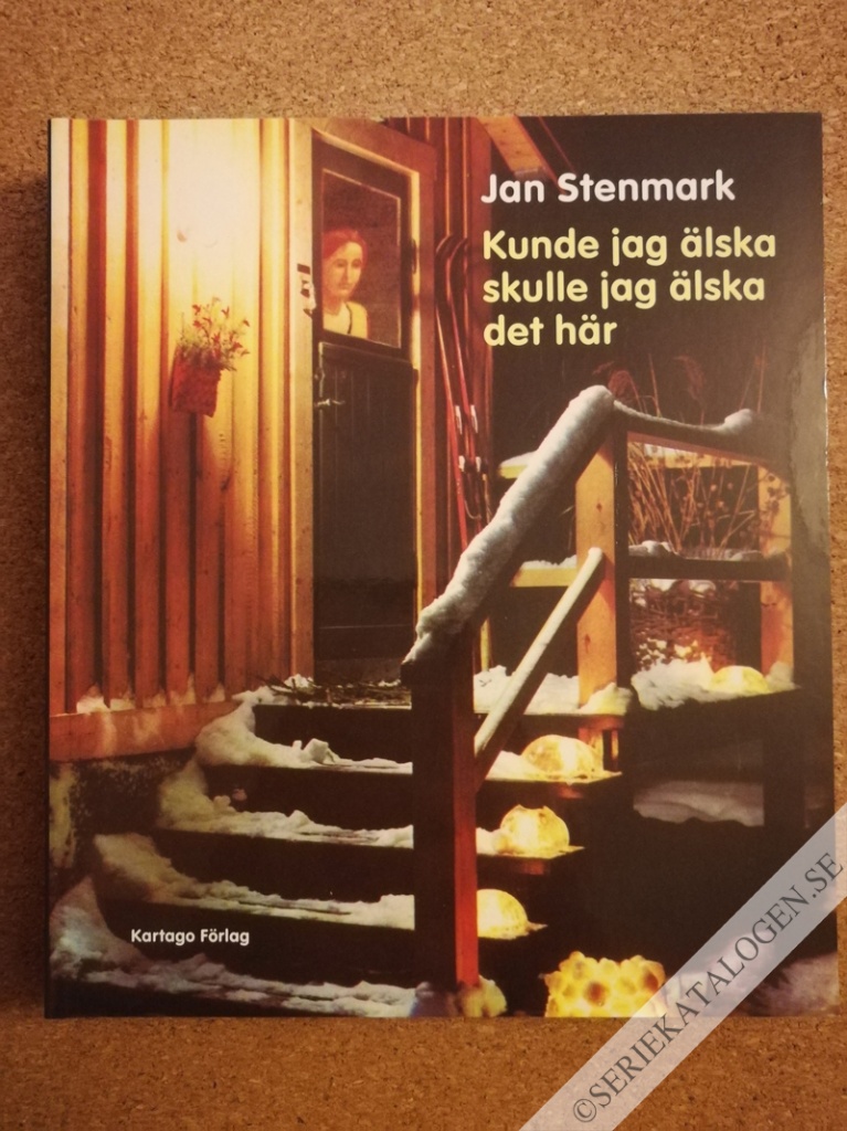 Framsida (2017)