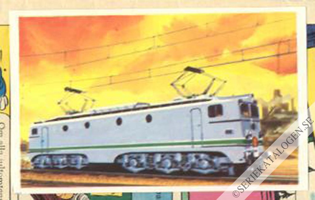 Bild (1965)