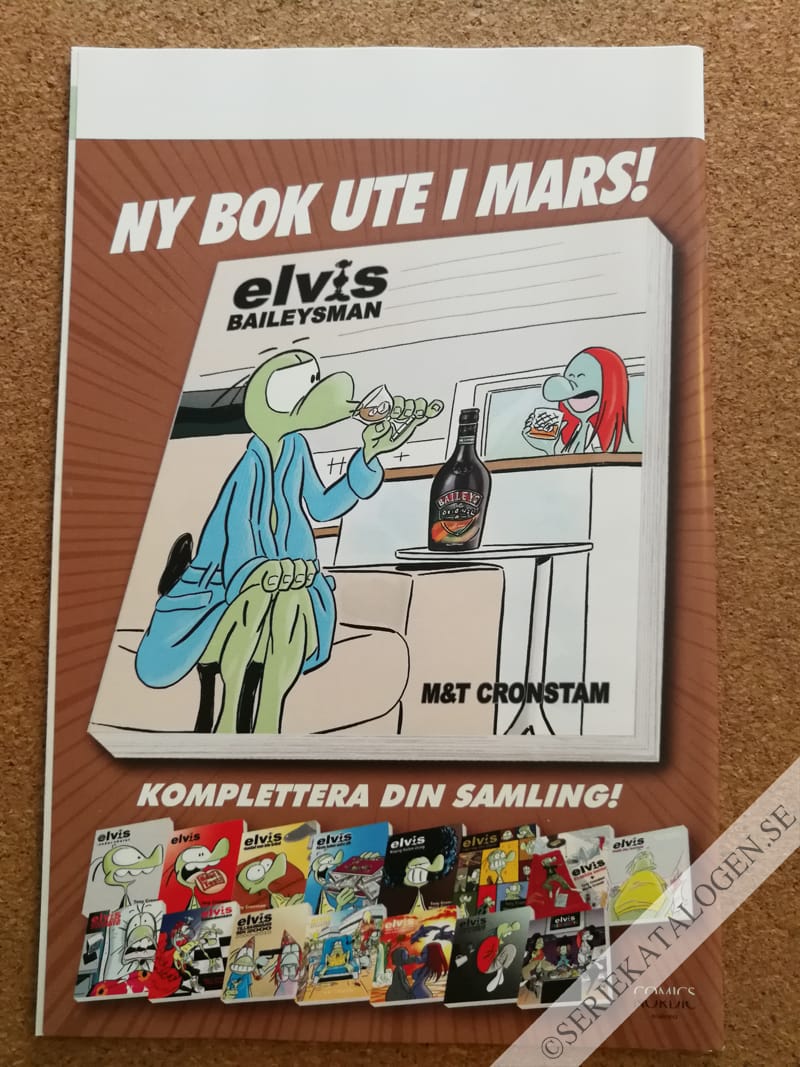 Baksida (2013)