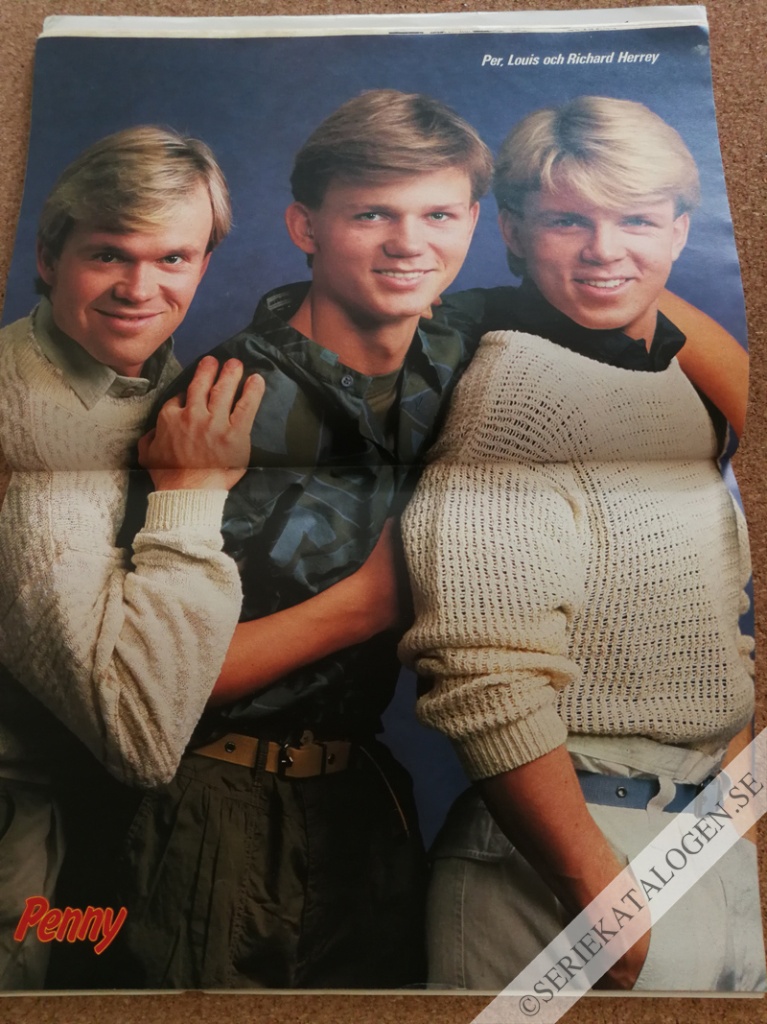 Bild (1984)