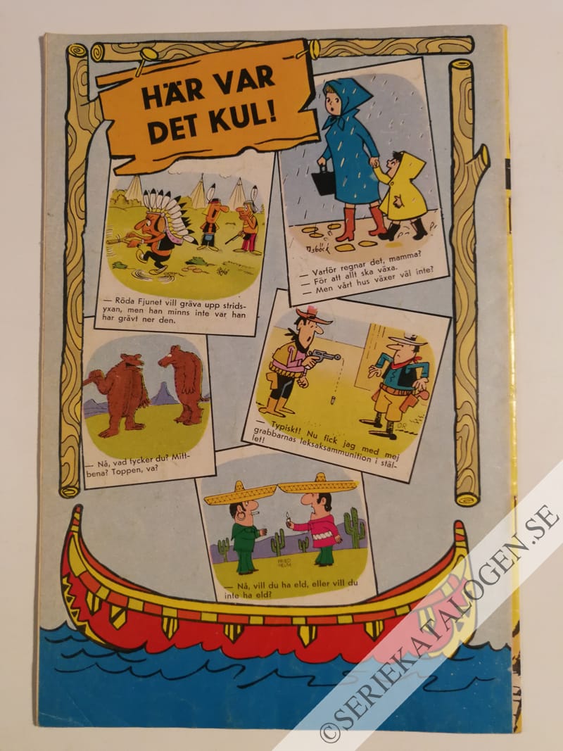 Baksida (1974)