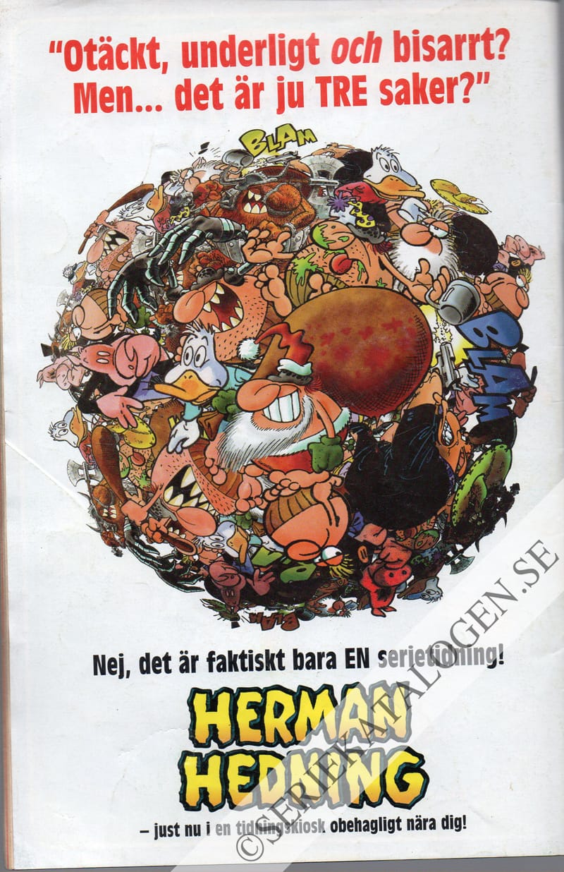 Baksida (2003)