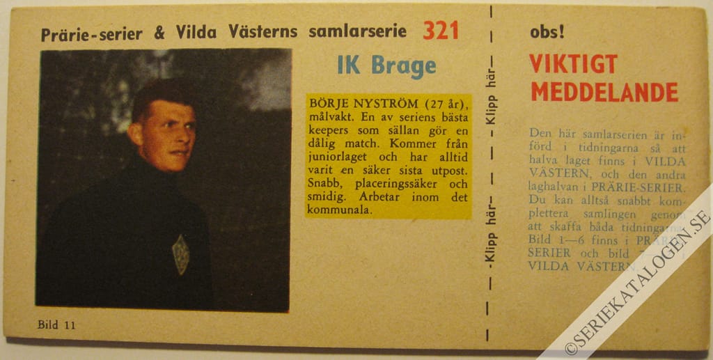 Baksida (1960)
