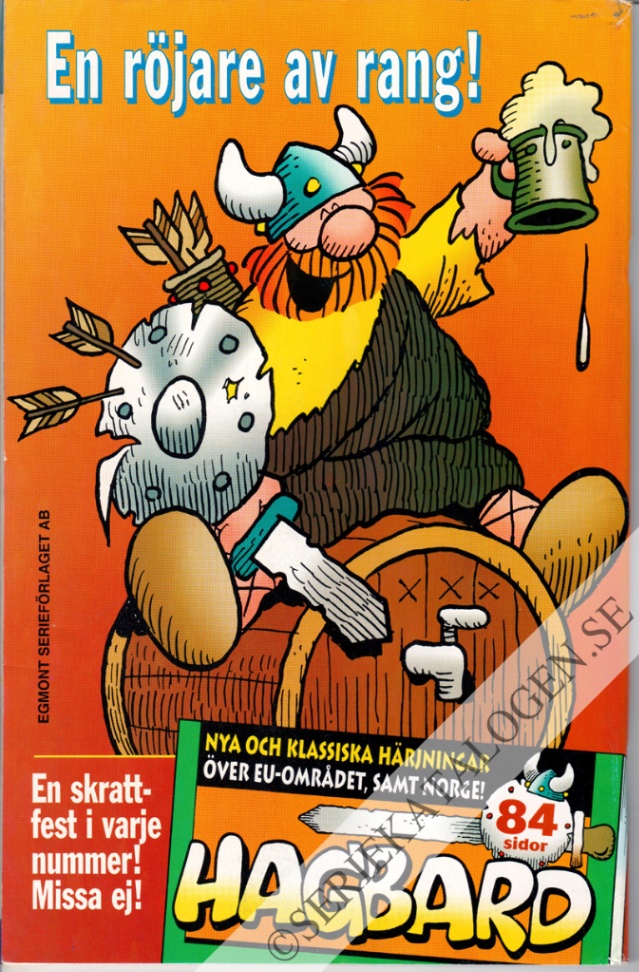 Baksida (2000)