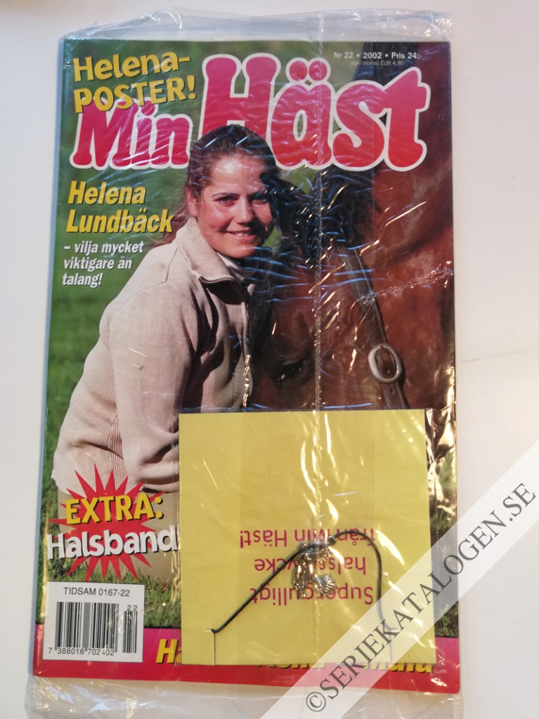 Bild (2002)