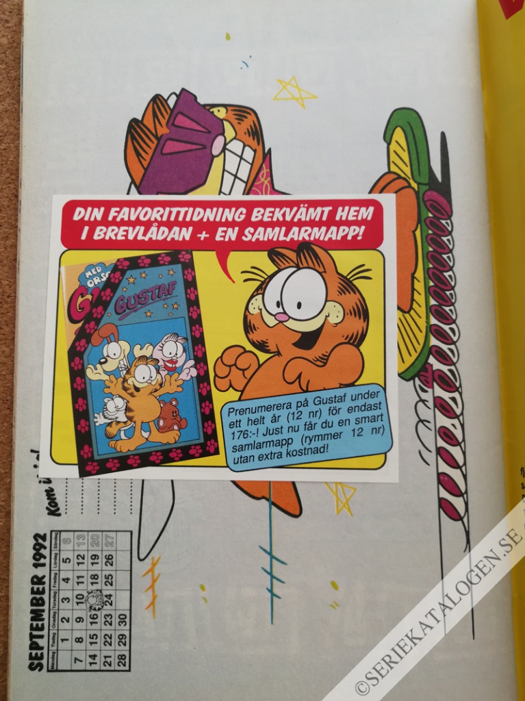 Bild (1992)