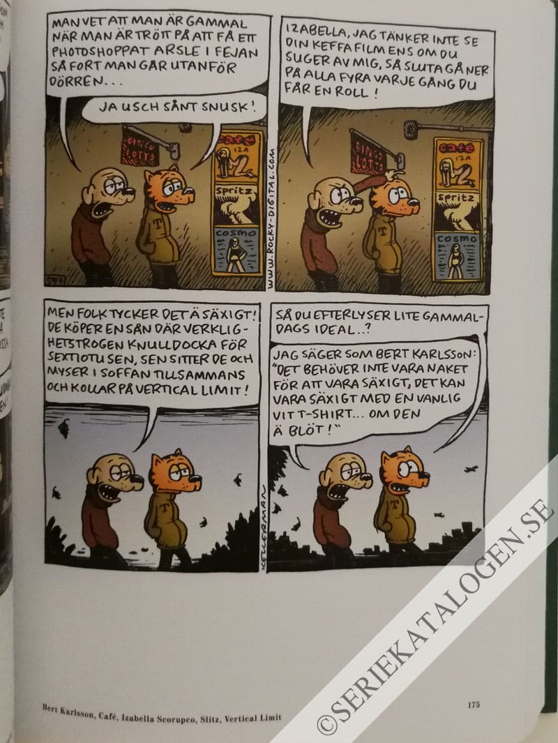 Exempel på 1998-1999 (2014)