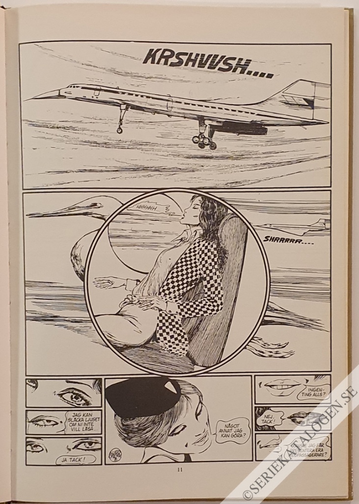 Exempel (1985)